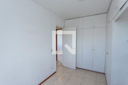 Quarto 1 de apartamento para alugar com 2 quartos, 63m² em Nossa Senhora do Ó, São Paulo