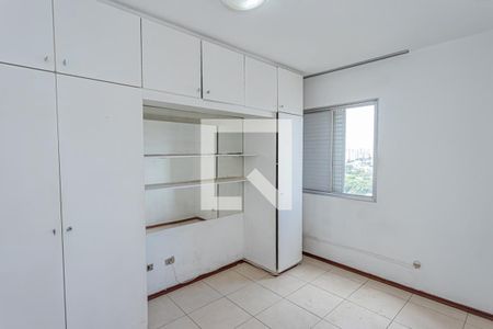 Quarto 1 de apartamento para alugar com 2 quartos, 63m² em Nossa Senhora do Ó, São Paulo