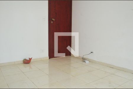 Quarto 1 de casa para alugar com 3 quartos, 119m² em Jardim Independencia, São Vicente