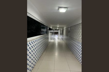 Apartamento à venda com 1 quarto, 0m² em Catete, Rio de Janeiro