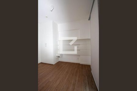Suíte de apartamento à venda com 2 quartos, 68m² em Centro, Jundiaí