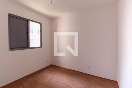 Quarto 2 de apartamento para alugar com 2 quartos, 45m² em Mooca, São Paulo