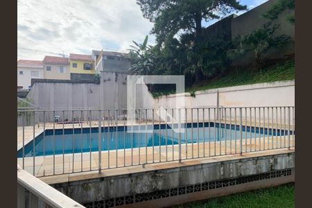 Apartamento à venda com 2 quartos, 87m² em VILA FIRMIANO PINTO, São Paulo