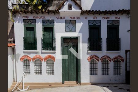 Casa para alugar com 3 quartos, 1000m² em ACLIMAÇÃO, São Paulo