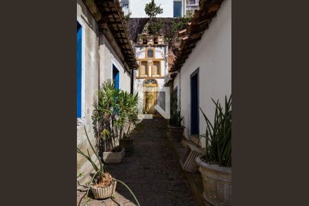 Casa para alugar com 3 quartos, 1000m² em ACLIMAÇÃO, São Paulo