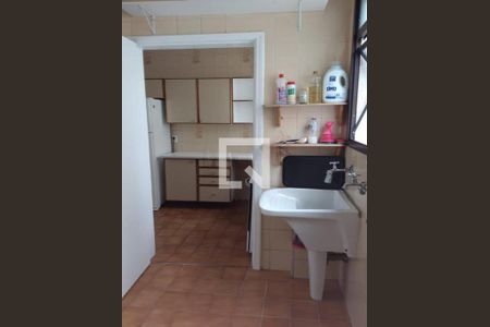 Apartamento à venda com 2 quartos, 64m² em Liberdade, São Paulo