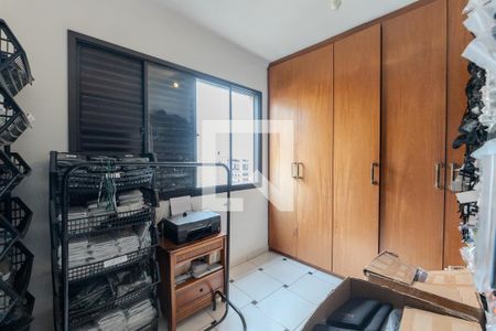 Quarto 1 de apartamento à venda com 2 quartos, 64m² em Liberdade, São Paulo