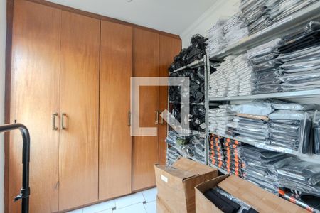 Quarto 1 de apartamento à venda com 2 quartos, 64m² em Liberdade, São Paulo