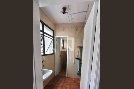 Apartamento à venda com 2 quartos, 64m² em Liberdade, São Paulo