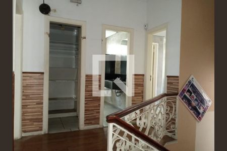 Casa à venda com 3 quartos, 298m² em Paraíso, São Paulo