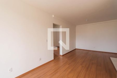 Sala de apartamento para alugar com 2 quartos, 55m² em Vila Pita, São Paulo