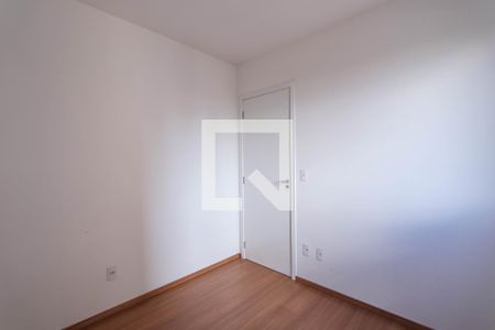 Quarto 1 de apartamento para alugar com 2 quartos, 55m² em Vila Pita, São Paulo