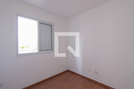 Quarto 1 de apartamento para alugar com 2 quartos, 55m² em Vila Pita, São Paulo