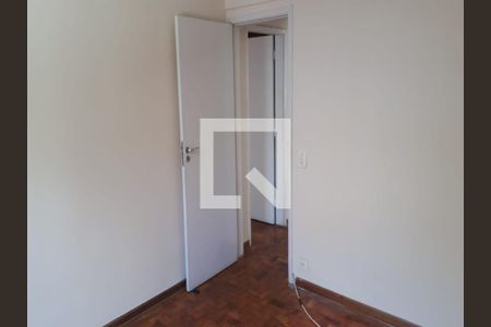 Apartamento à venda com 2 quartos, 87m² em Vila Mariana, São Paulo