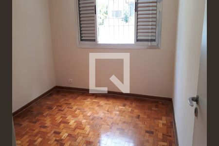 Apartamento à venda com 2 quartos, 87m² em Vila Mariana, São Paulo