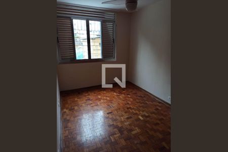 Apartamento à venda com 2 quartos, 87m² em Vila Mariana, São Paulo