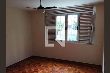 Apartamento à venda com 2 quartos, 87m² em Vila Mariana, São Paulo