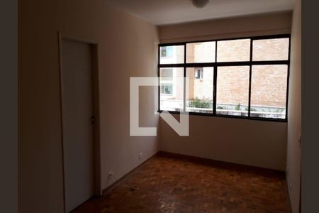 Apartamento à venda com 2 quartos, 87m² em Vila Mariana, São Paulo