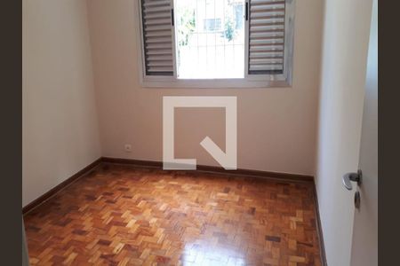 Apartamento à venda com 2 quartos, 87m² em Vila Mariana, São Paulo