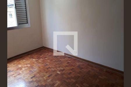 Apartamento à venda com 2 quartos, 87m² em Vila Mariana, São Paulo