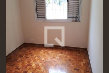 Apartamento à venda com 2 quartos, 87m² em Vila Mariana, São Paulo