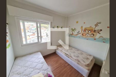 Apartamento à venda com 2 quartos, 60m² em Pompeia, São Paulo