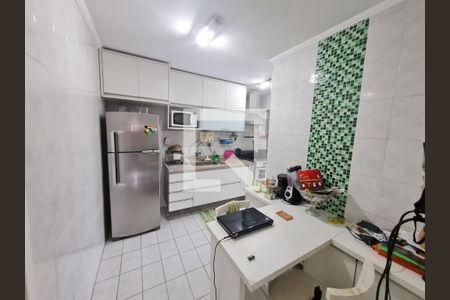 Apartamento à venda com 2 quartos, 60m² em Pompeia, São Paulo