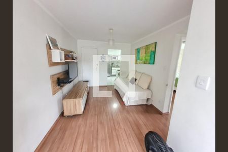 Apartamento à venda com 2 quartos, 60m² em Pompeia, São Paulo