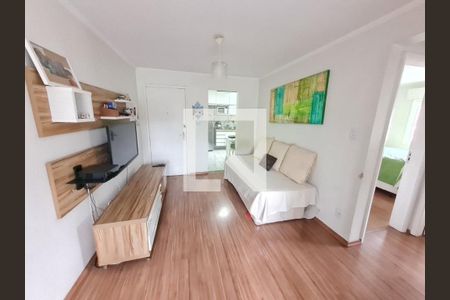 Apartamento à venda com 2 quartos, 60m² em Pompeia, São Paulo