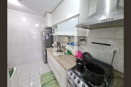 Apartamento à venda com 2 quartos, 60m² em Pompeia, São Paulo