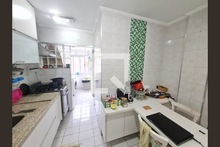 Apartamento à venda com 2 quartos, 60m² em Pompeia, São Paulo