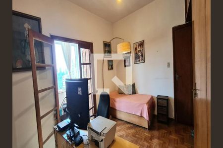 Apartamento à venda com 3 quartos, 151m² em Vila Mariana, São Paulo