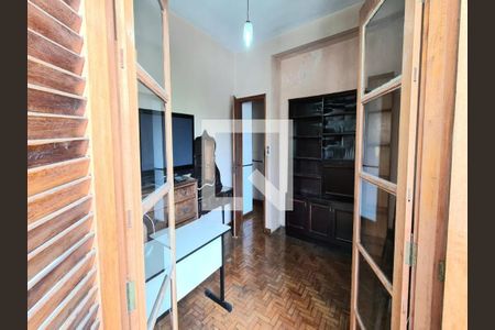 Apartamento à venda com 3 quartos, 151m² em Vila Mariana, São Paulo