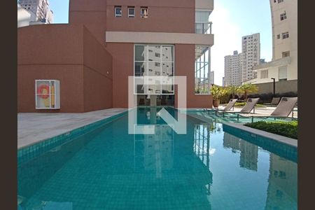 Apartamento à venda com 4 quartos, 273m² em Aclimação, São Paulo