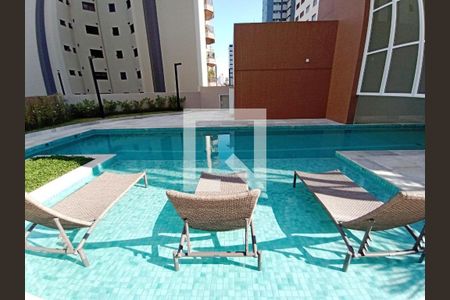 Apartamento à venda com 4 quartos, 273m² em Aclimação, São Paulo