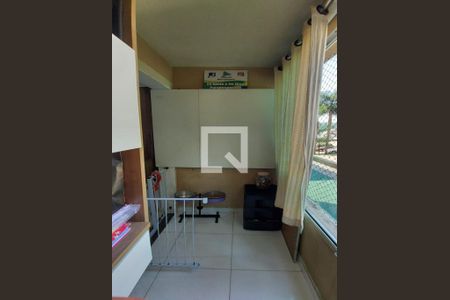 Apartamento à venda com 3 quartos, 60m² em Morumbi, São Paulo