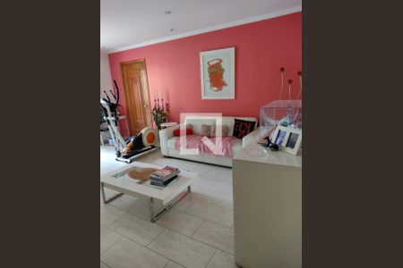 Apartamento à venda com 2 quartos, 85m² em Vila Mariana, São Paulo