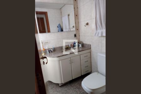 Apartamento à venda com 2 quartos, 85m² em Vila Mariana, São Paulo