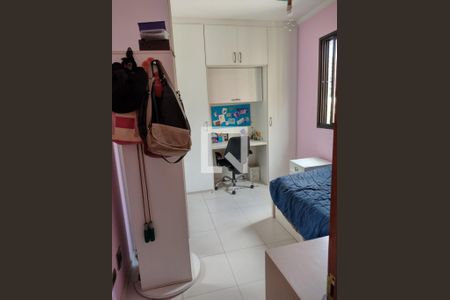 Apartamento à venda com 2 quartos, 85m² em Vila Mariana, São Paulo