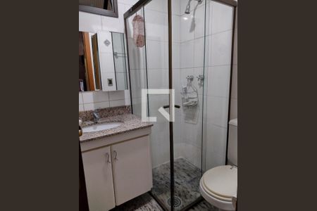 Apartamento à venda com 2 quartos, 85m² em Vila Mariana, São Paulo