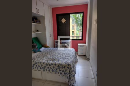 Apartamento à venda com 2 quartos, 85m² em Vila Mariana, São Paulo