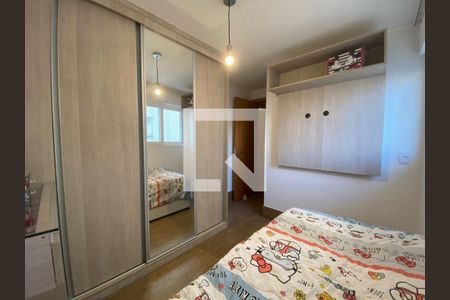 Apartamento à venda com 3 quartos, 183m² em Vila Mariana, São Paulo