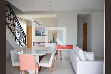 Apartamento à venda com 3 quartos, 183m² em Vila Mariana, São Paulo