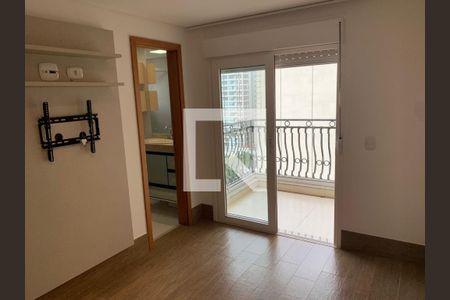 Apartamento à venda com 3 quartos, 183m² em Vila Mariana, São Paulo