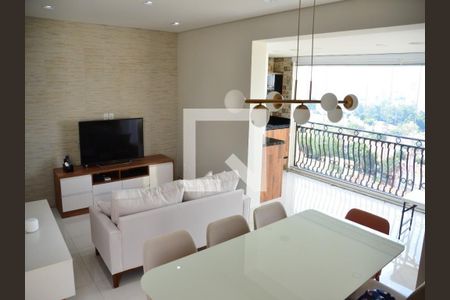 Apartamento à venda com 3 quartos, 183m² em Vila Mariana, São Paulo