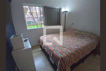 Apartamento à venda com 3 quartos, 113m² em Aclimação, São Paulo
