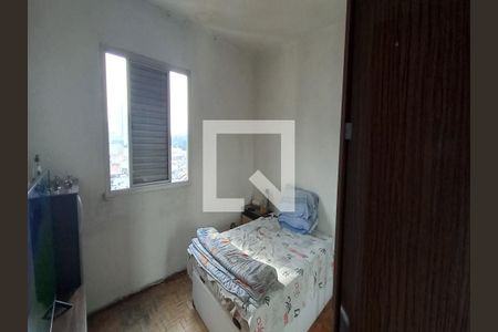 Apartamento à venda com 3 quartos, 74m² em Vila Monumento, São Paulo