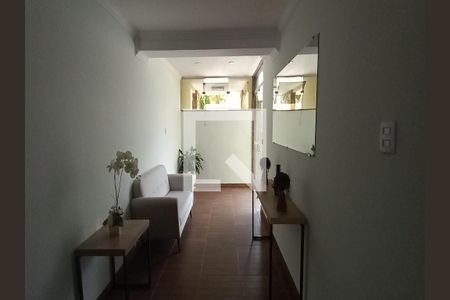 Apartamento à venda com 3 quartos, 74m² em Vila Monumento, São Paulo