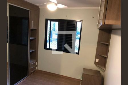 Apartamento à venda com 3 quartos, 78m² em Vila Andrade, São Paulo