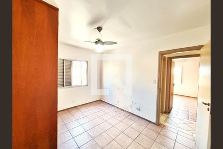 Apartamento à venda com 3 quartos, 96m² em Vila Sofia, São Paulo